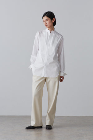 bbbe6b4b-bee6-504c-b575-33d8154c09a2_Image