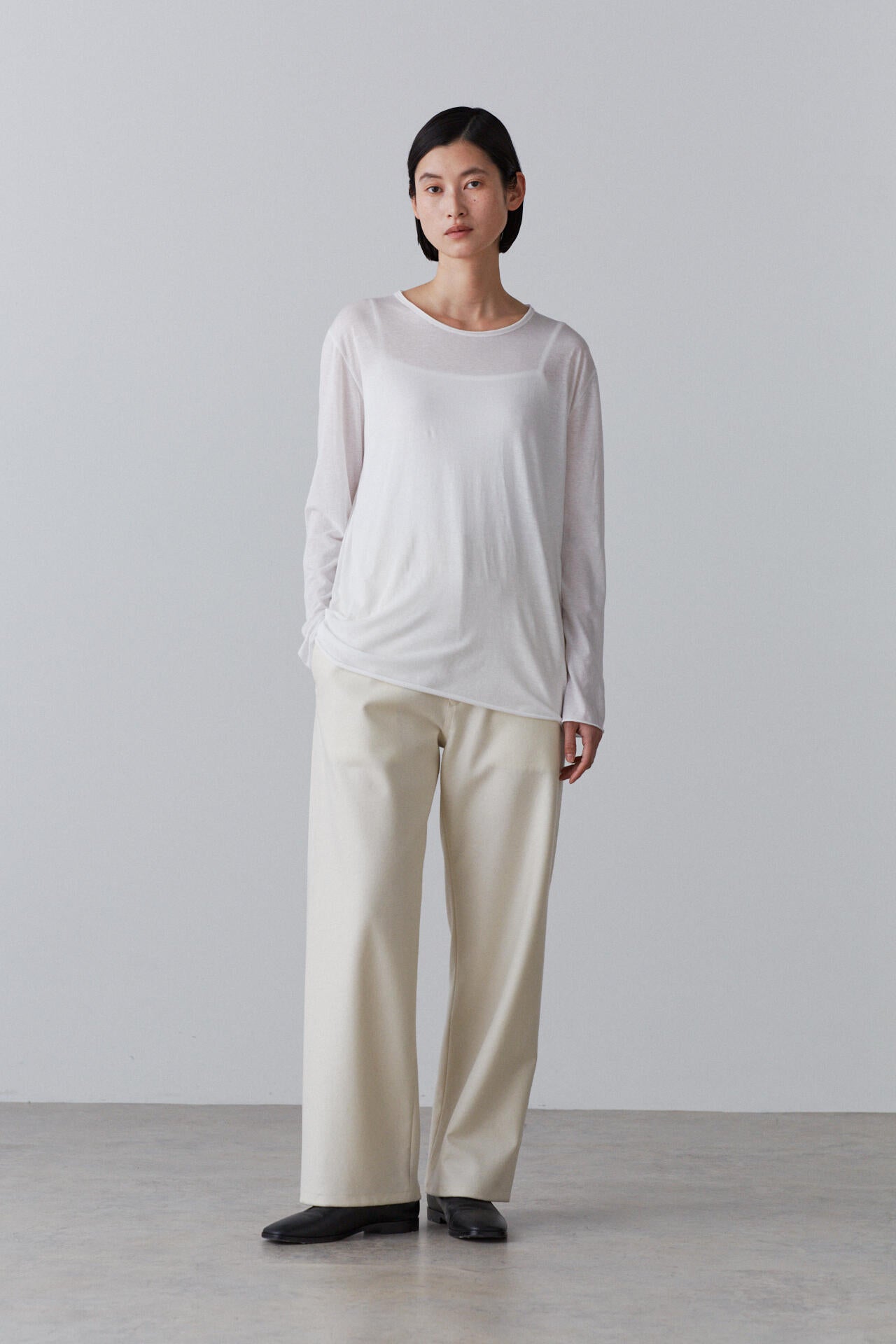 f90e6558-a6a4-57cf-be99-9f612eccbb41_Image