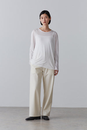 f90e6558-a6a4-57cf-be99-9f612eccbb41_Image