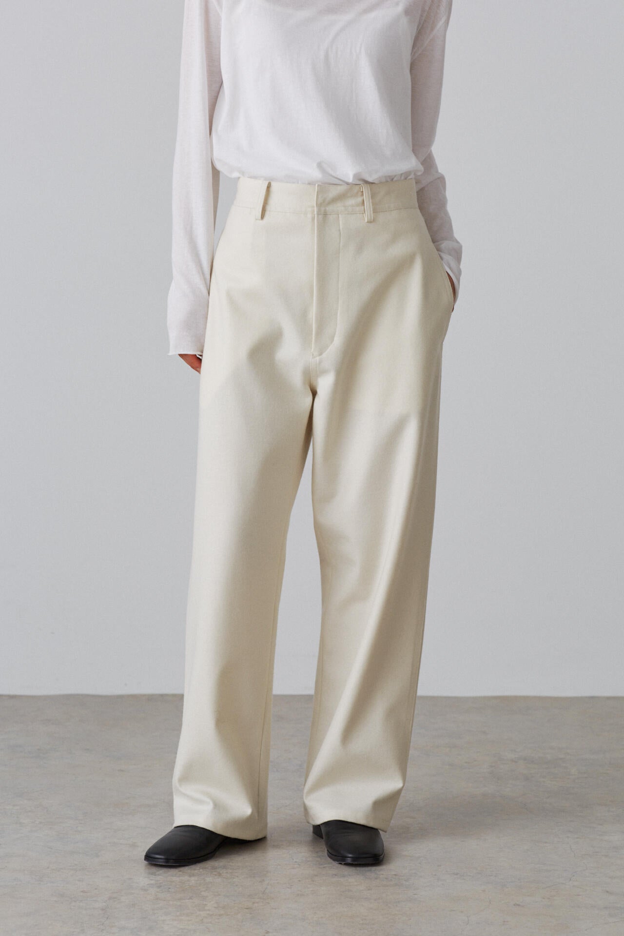 b46ae40d-29f1-5724-8758-de6cff07c8aa_Image