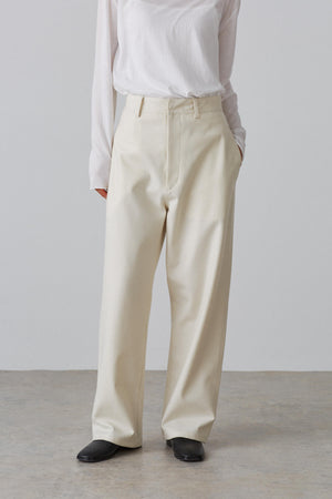 b46ae40d-29f1-5724-8758-de6cff07c8aa_Image