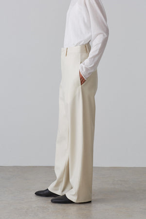 98eecf0d-592d-5037-948a-2fc554cabca4_Image