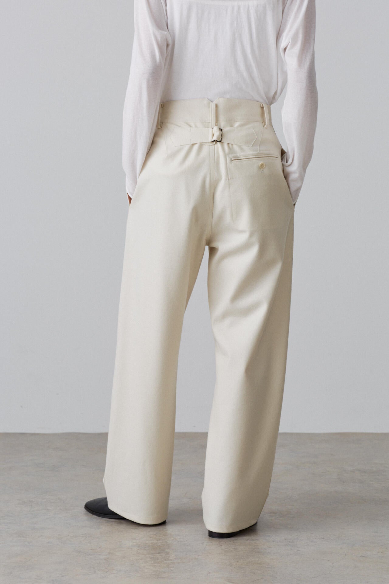 4339de74-b8cf-5a70-89b7-d862f319c882_Image