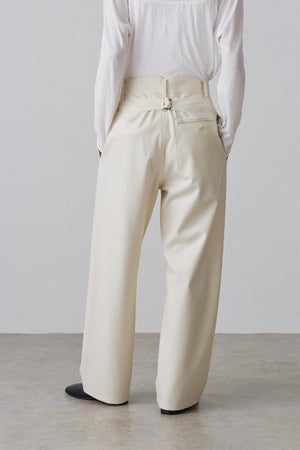 4339de74-b8cf-5a70-89b7-d862f319c882_Image