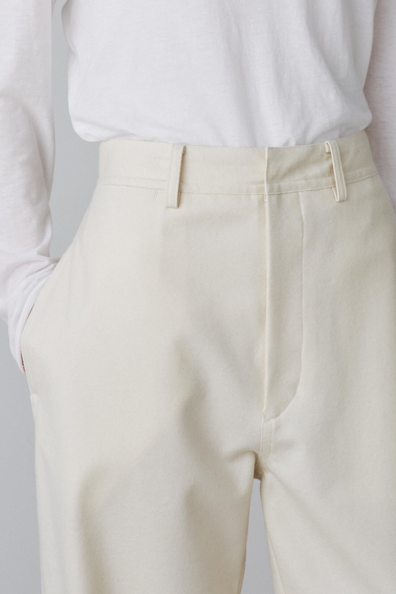 24492b7a-95f7-5a05-85f3-ea9123e6388f_Image