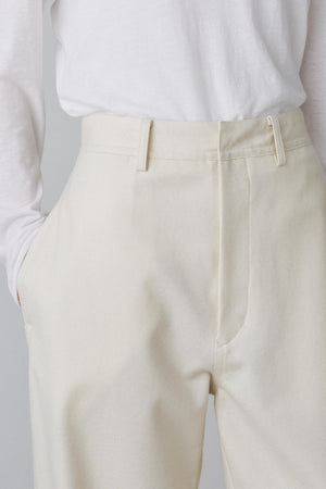 24492b7a-95f7-5a05-85f3-ea9123e6388f_Image