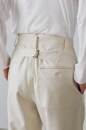 cfb31188-df98-5401-ab76-e350ebda3e00_Image