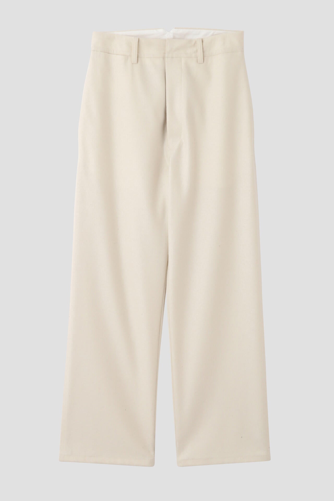 8e41ce67-c730-5a95-a953-65abcf5b1b77_Image