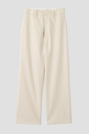 8e41ce67-c730-5a95-a953-65abcf5b1b77_Image