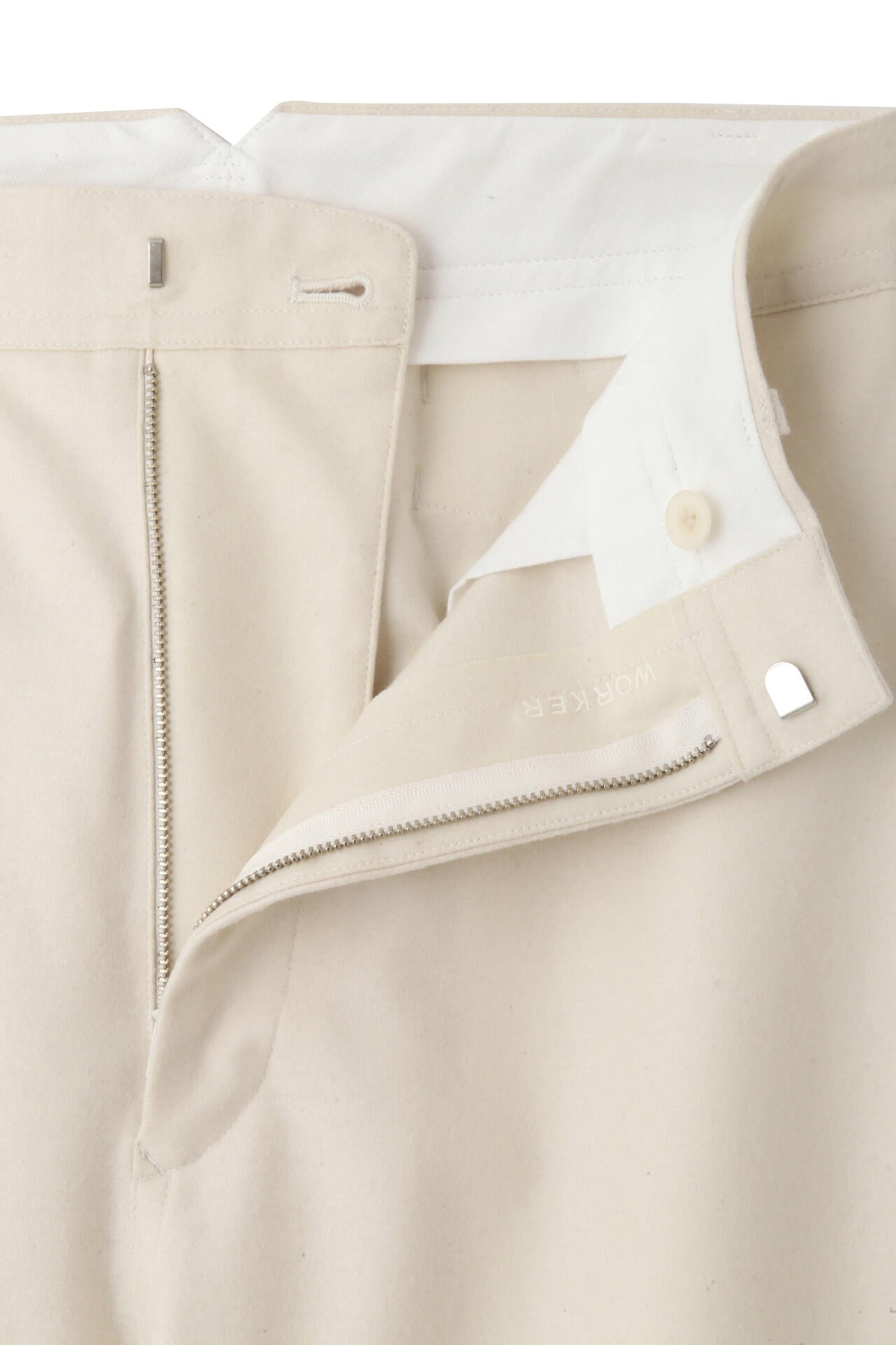 2dcf048d-6e5b-5908-bb0e-1b8841987fc5_Image