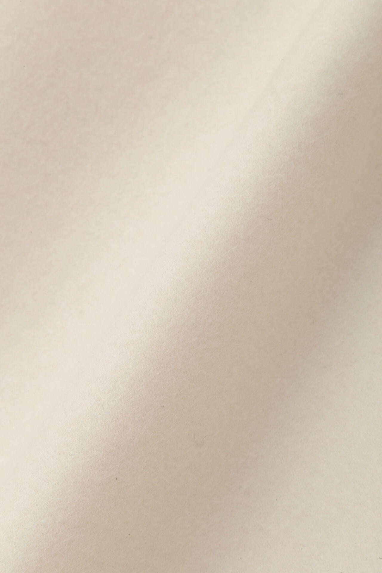 971bb8a5-7fc1-5500-97d4-eddbb7583f2e_Image