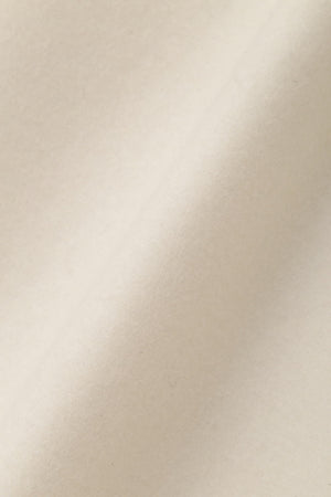 971bb8a5-7fc1-5500-97d4-eddbb7583f2e_Image