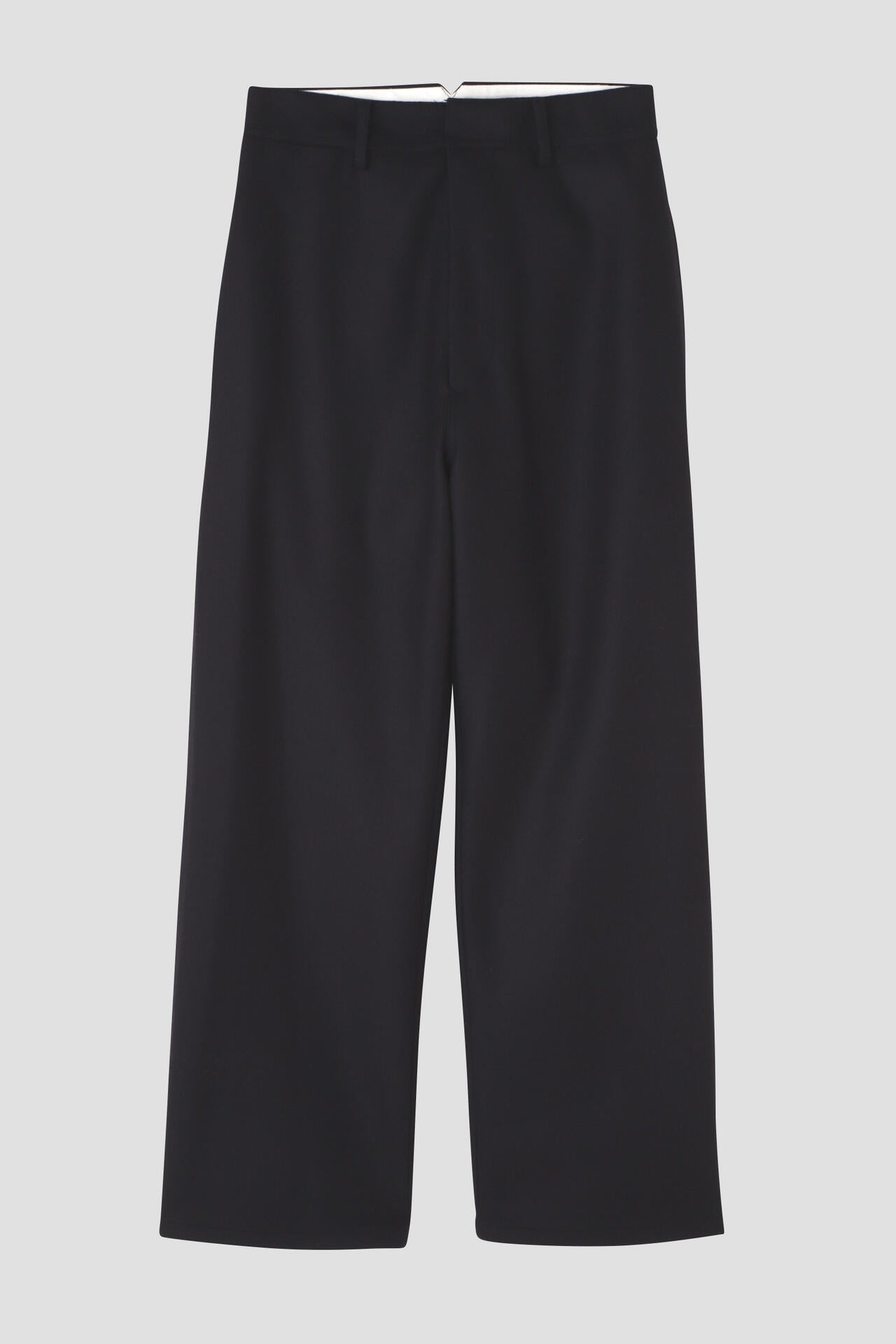 42e5a302-8de7-5289-bd38-9f2ad13fe395_Image