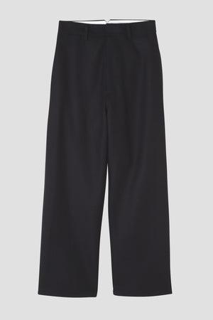 42e5a302-8de7-5289-bd38-9f2ad13fe395_Image