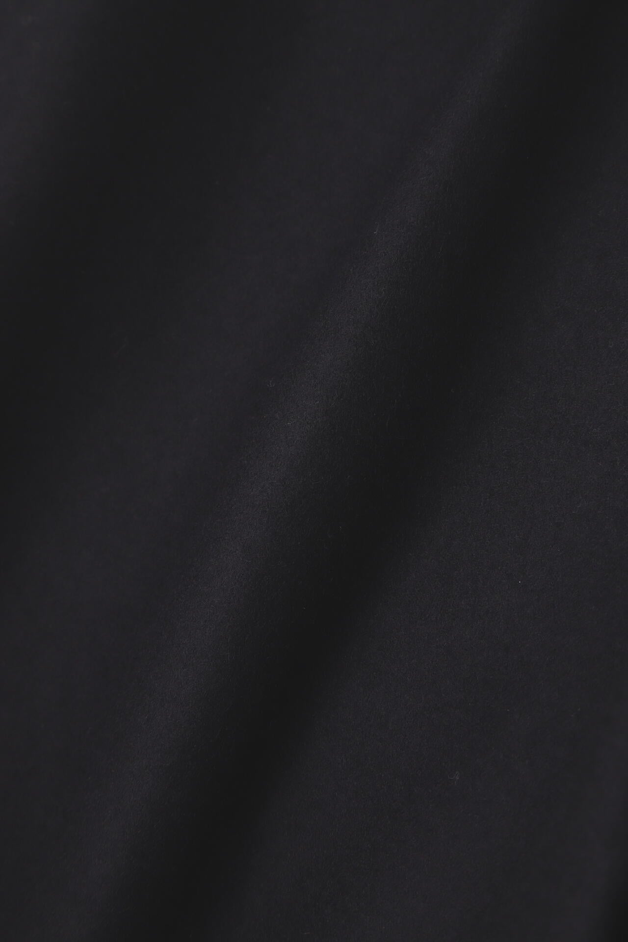 1eb721f8-9aec-562a-99f5-8259767306aa_Image