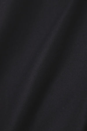 1eb721f8-9aec-562a-99f5-8259767306aa_Image