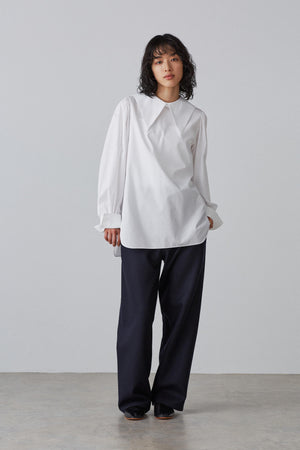 9bffc43c-af75-541f-bb33-7dda12b550fb_Image