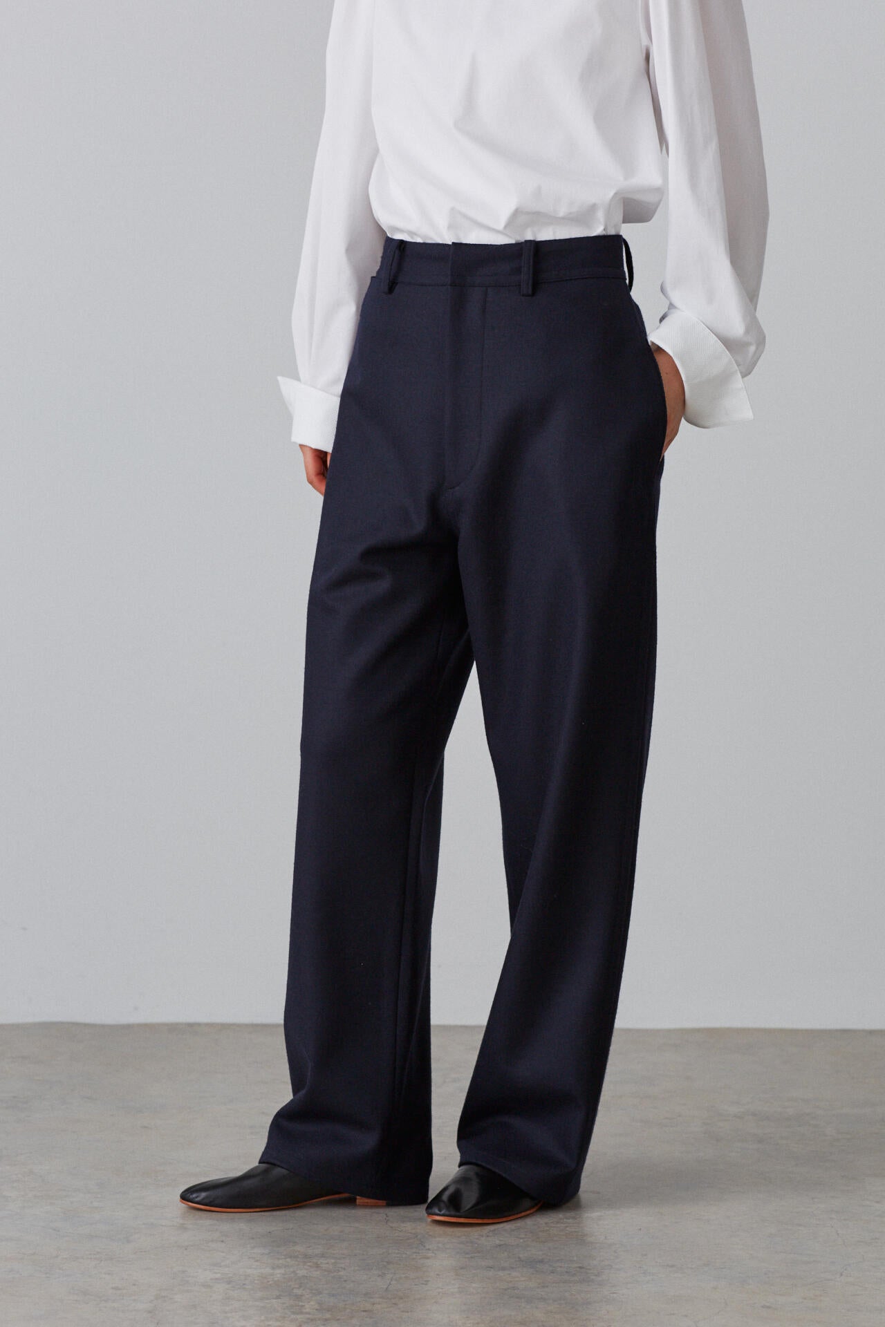 3fb5f8dc-7006-5c1c-a1a3-54d9b0c46132_Image