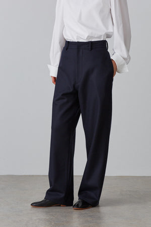 3fb5f8dc-7006-5c1c-a1a3-54d9b0c46132_Image