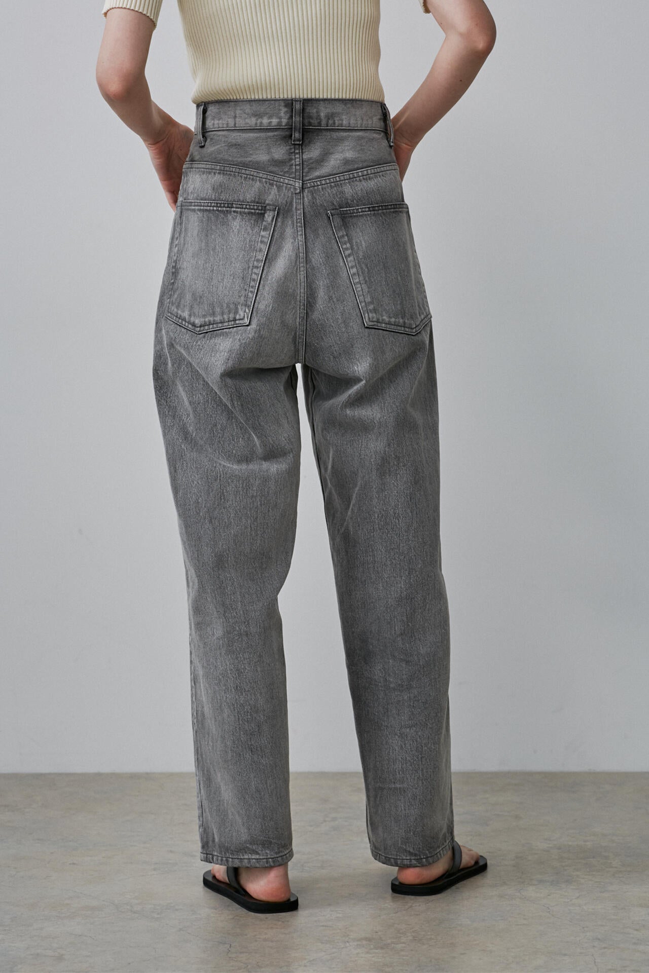 49aea201-c4e7-584f-8274-9ffe626690ad_Image