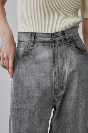 f7c8d62d-6508-5ae4-a8a7-cab952d6122d_Image