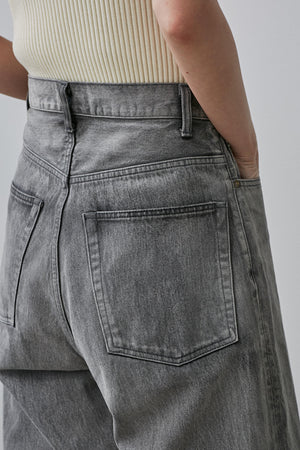 110739fe-ad68-5b3a-9930-6ae23f0d4b03_Image