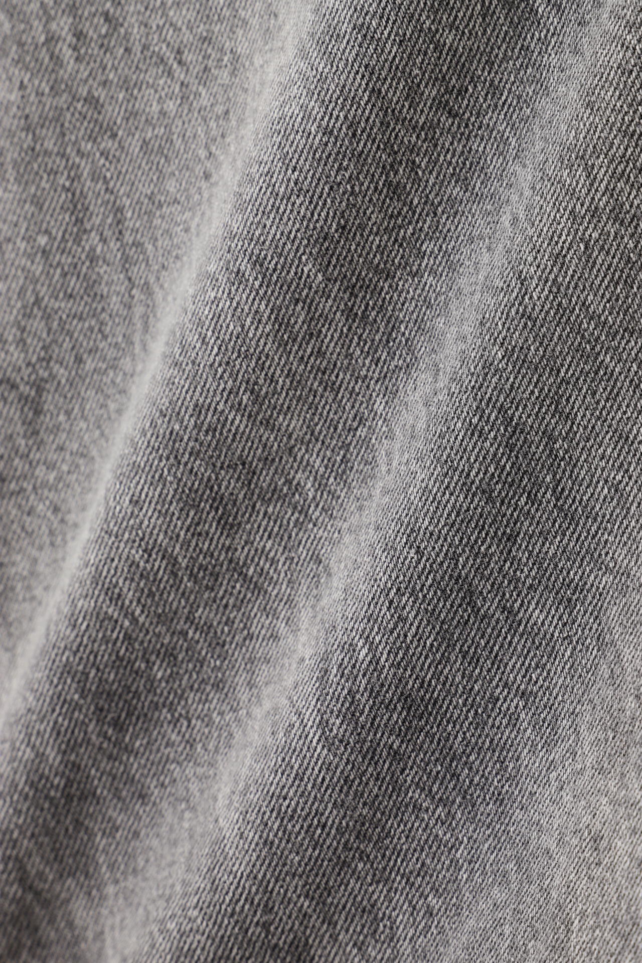 a6b40965-3962-569f-a479-e8c06f46bba4_Image