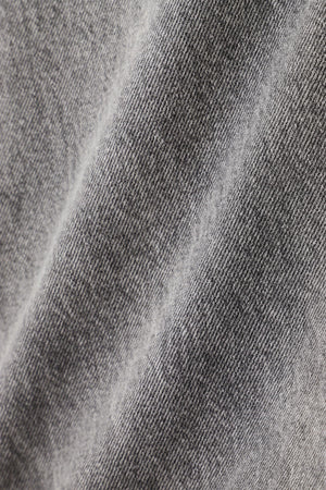 a6b40965-3962-569f-a479-e8c06f46bba4_Image