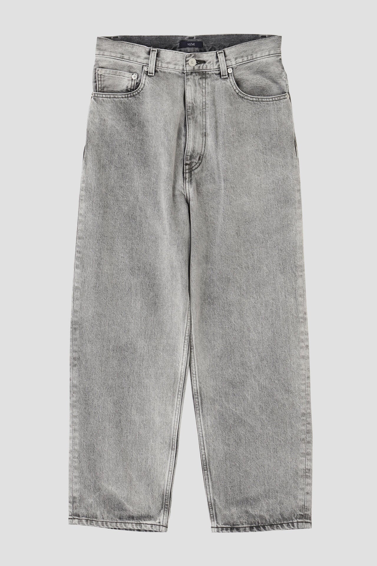 d6bca059-60a6-52a8-afce-5c80f537b096_Image