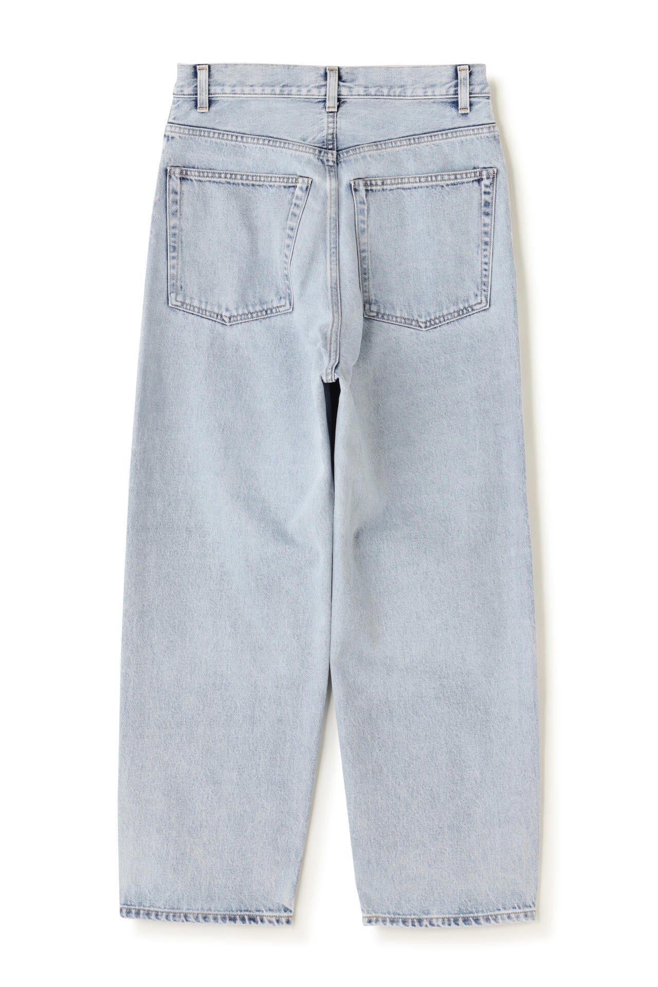 2554e756-d999-58f1-831b-c7387aa4c9e3_Image