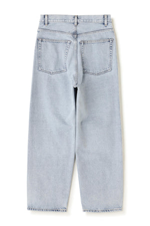 2554e756-d999-58f1-831b-c7387aa4c9e3_Image