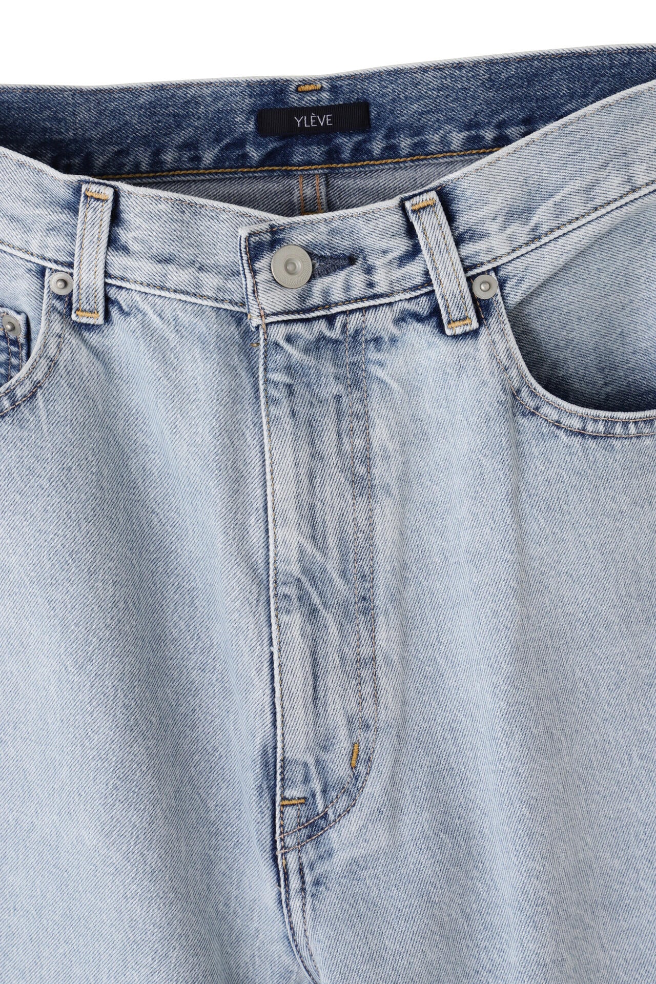 01363ed6-b614-500b-ab14-4160df8df585_Image