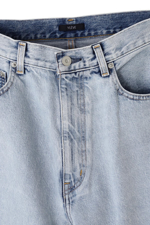 01363ed6-b614-500b-ab14-4160df8df585_Image