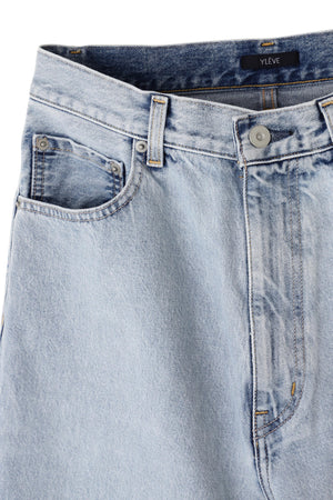 7e196202-5435-5303-83dd-0fc3e53fadf6_Image