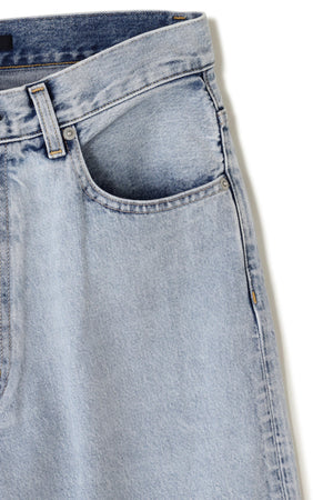 9ddf61c2-20ce-5e91-a1bd-2e17f5442744_Image