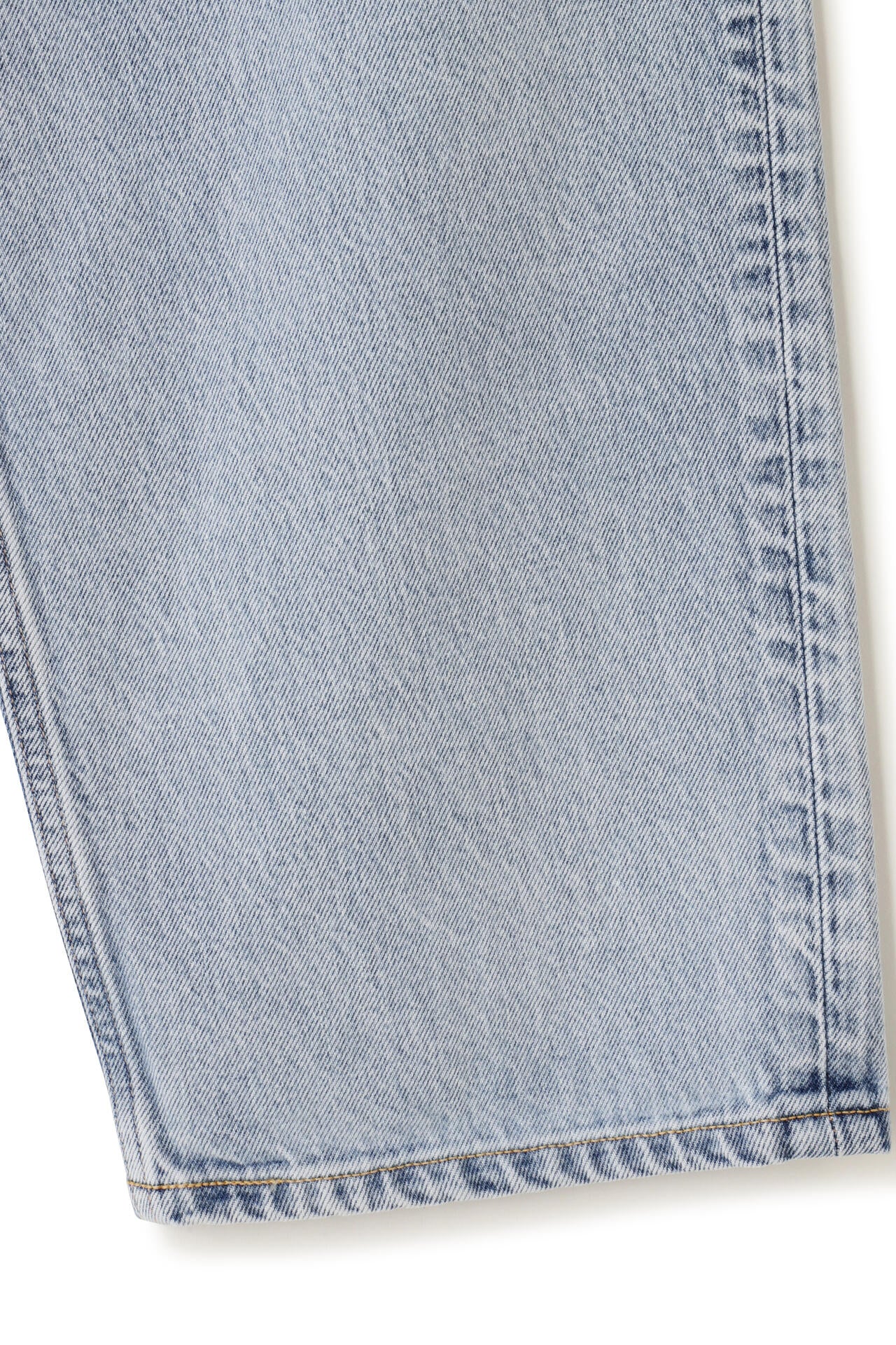 11bb1b5f-2816-5b82-9e77-8f9ee64cc05c_Image