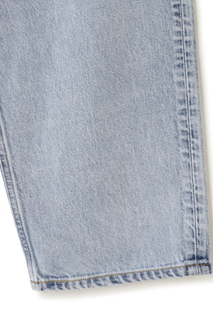 11bb1b5f-2816-5b82-9e77-8f9ee64cc05c_Image