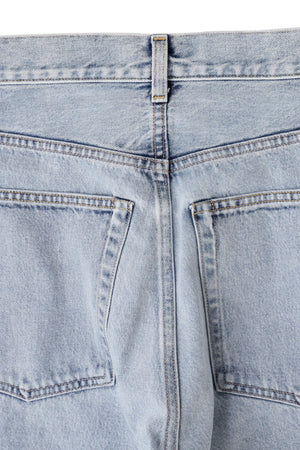 866415a6-ca53-50af-9b67-01e46fda85e1_Image