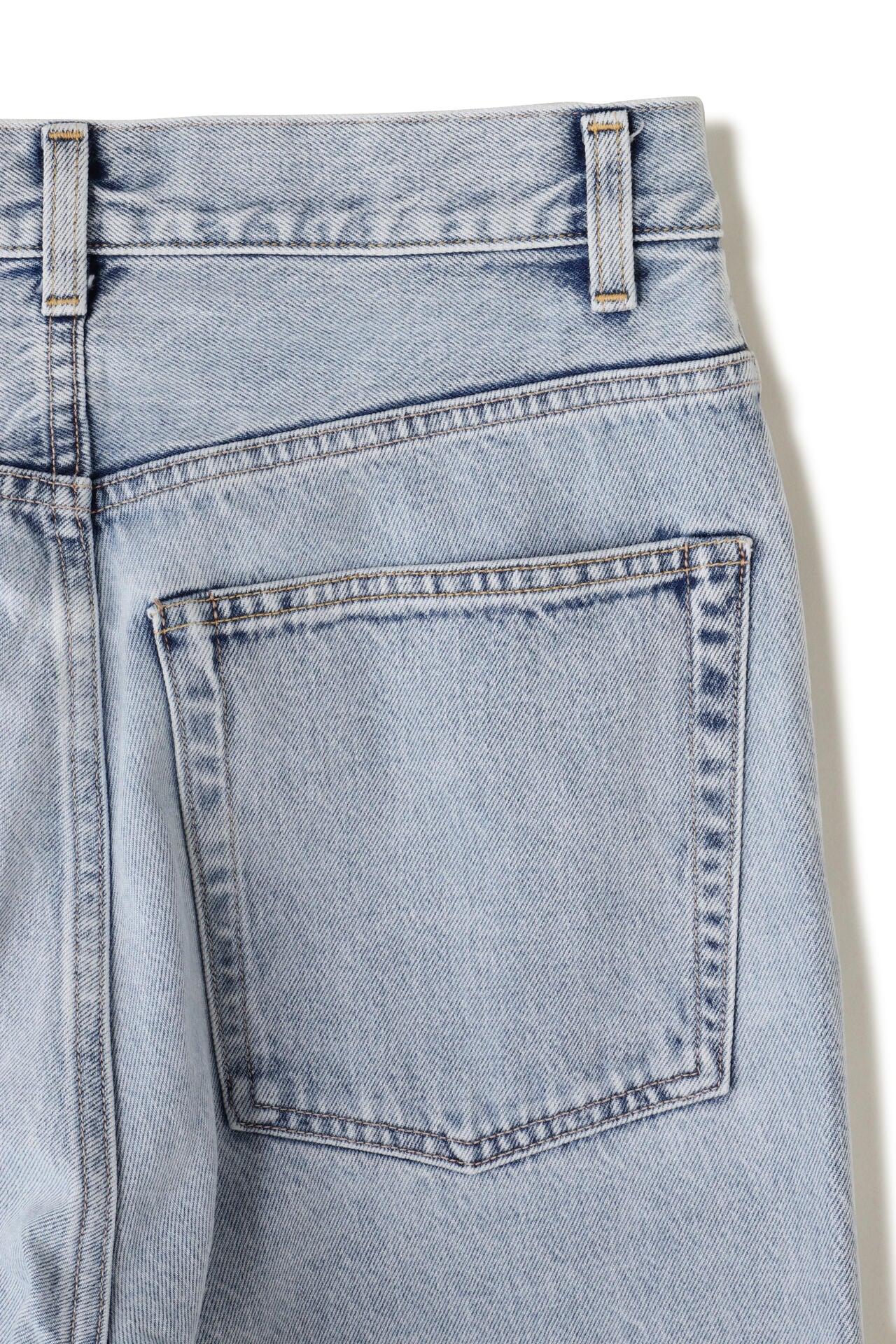 f62d78ae-b343-598f-8627-9741c1d7413b_Image