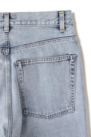 f62d78ae-b343-598f-8627-9741c1d7413b_Image