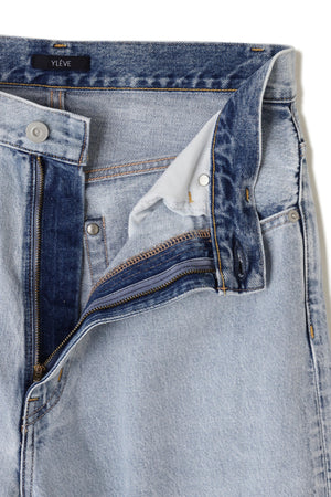 564fa3e1-6891-51c9-a427-bb414e0f3c48_Image