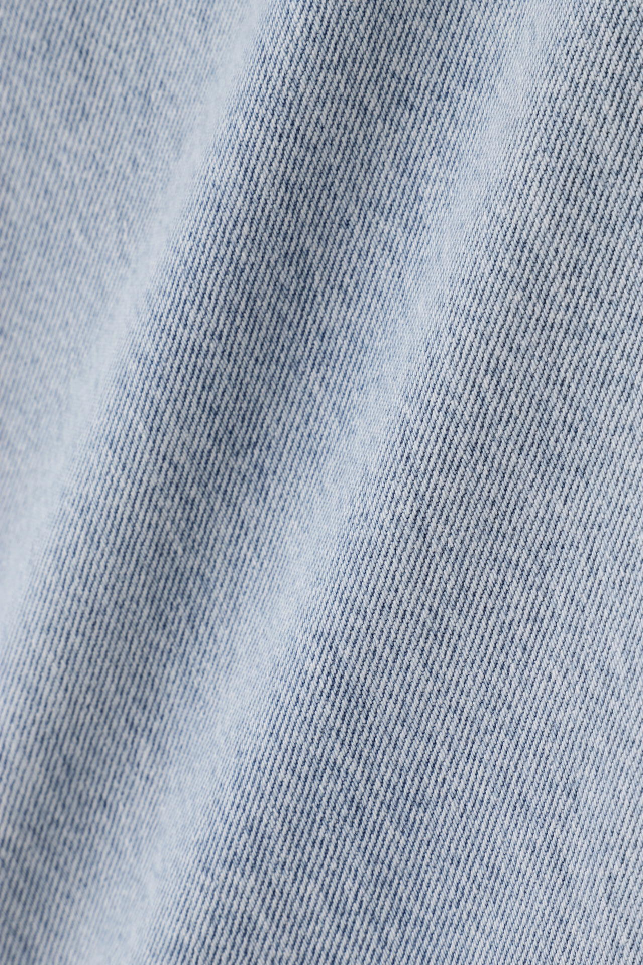 660eaea1-dcb5-50fd-a70c-484ddec574ae_Image