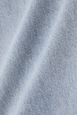 660eaea1-dcb5-50fd-a70c-484ddec574ae_Image