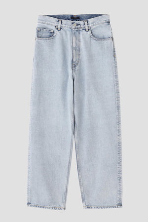 1f8c9422-a457-5169-8d7a-ffe0a4dae0c4_Image