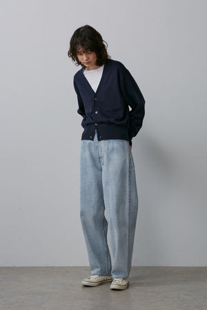 6d1e3b98-13ff-59cd-9dee-e1d034a76153_Image