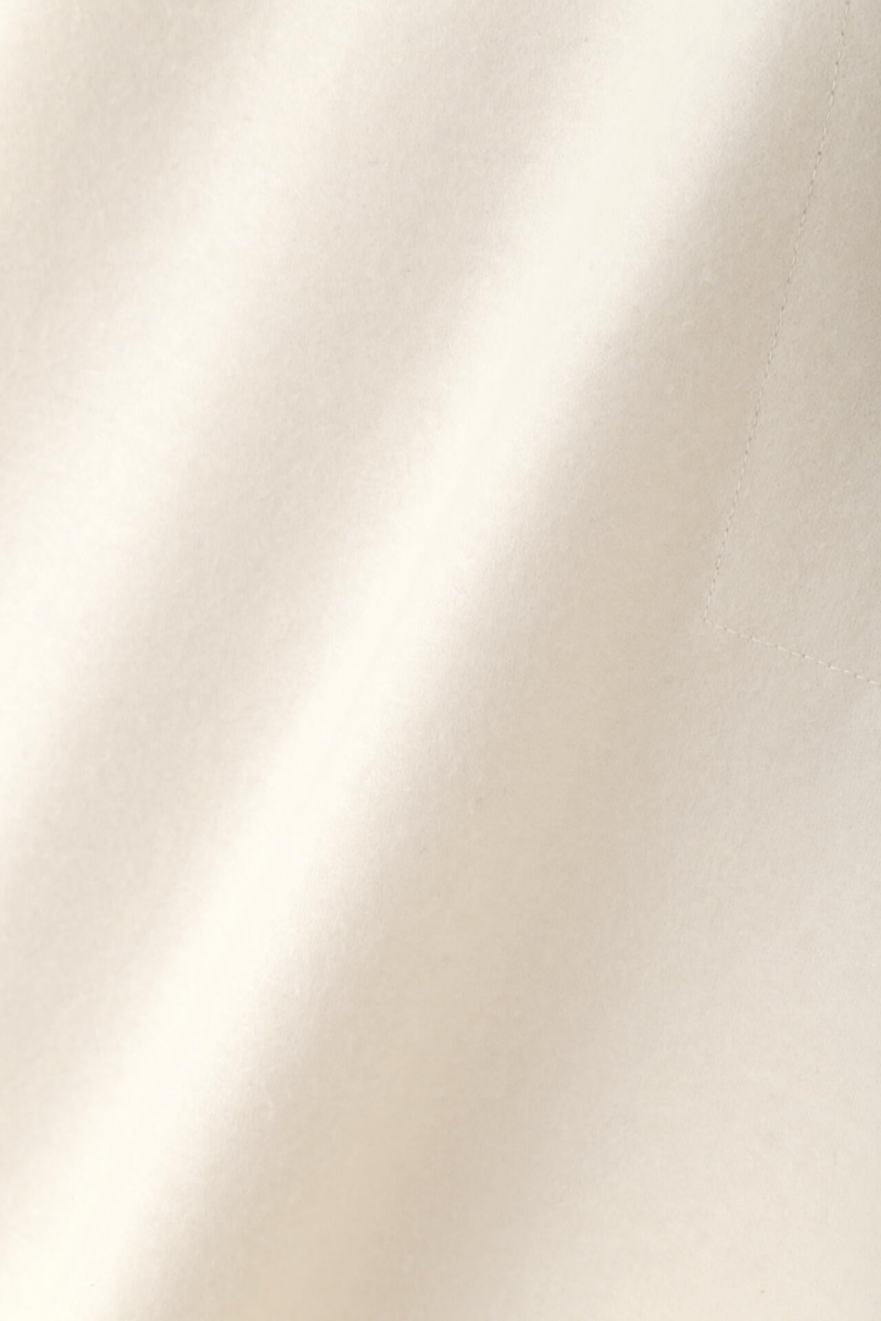 BOURRIENNE × YLÈVE / WOOL JERSEY SH / SAILOR | YLÈVE（イレーヴ