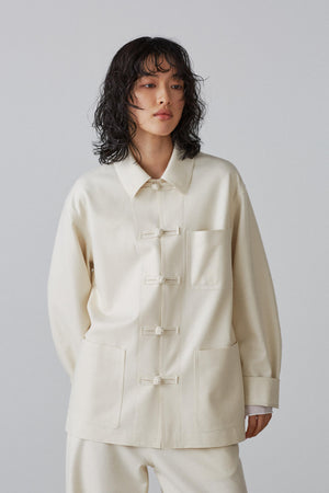 e4e6bcd3-05aa-5f8c-93bf-e52e7d29cdd9_Image