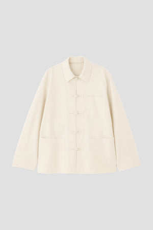 cf8659a4-02e9-52f2-9d97-0e184010431b_Image