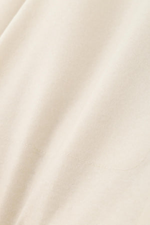 6dcd3633-5ed5-55be-ab03-01c9d7dd43fa_Image