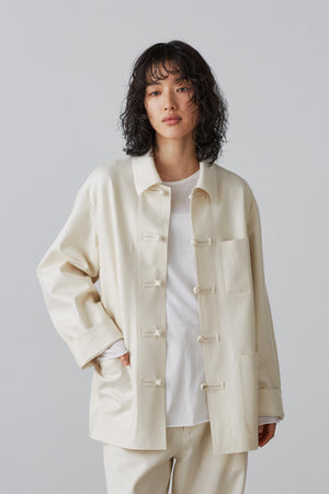 edcc34cd-a463-53b8-8878-d42502dc9cd8_Image